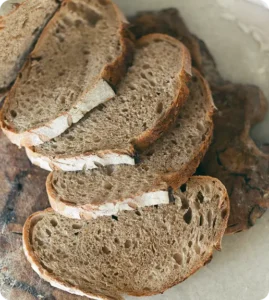 bread_10