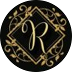 Rifky’s Creations
